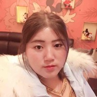 史慧芳