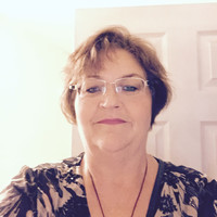 Carla Keister