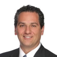 Dr. Paul Trentalange DC.