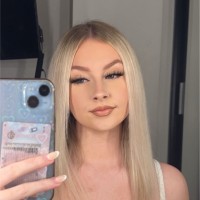 Leah Foster