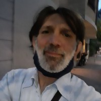 Roberto Falco