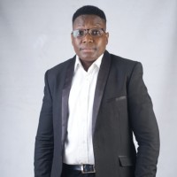 Oluwole Mayungbo (arpa)