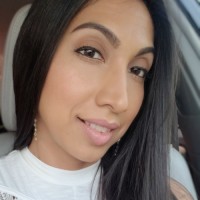 Iris Aguirre