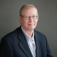 Buster Gray