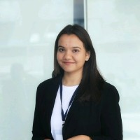Krima Jethva