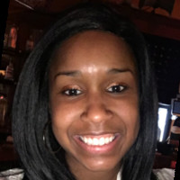 Briana Wright