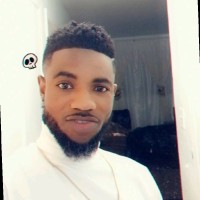 Okoro Francis
