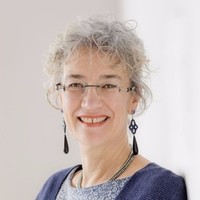 Margriet Cobben