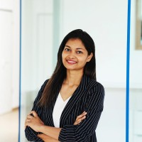 Priyanka Khapekar