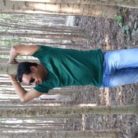 Sinto David