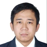 Voltaire Dela Cruz