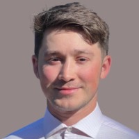 Jake Herzog