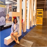 María Teresa Cobos Encinas