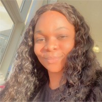 Favour Onyemaobi