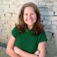 Betsy Payne