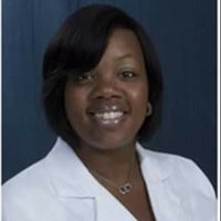 April Primous Fnp-C