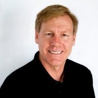 Brian Worker
