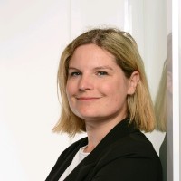 Anna Gabler