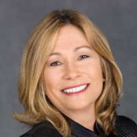 Lauren Peterson