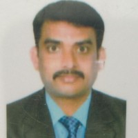 Ashwath Narayana