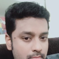 Rama Subramanian