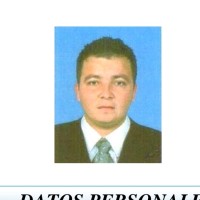 teodoberto gonzalez navarro