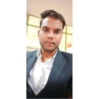 Yash Sahu