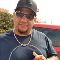 Javier Torres