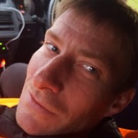 Jamie Nunn