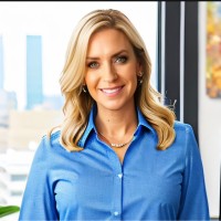 Meghan Zimmer