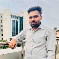 Shailendra Singh