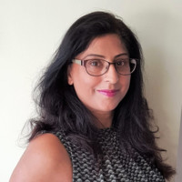 Jasbir Lall