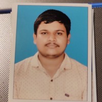 ashish meharkar
