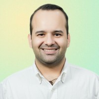 José Carlos Caballero