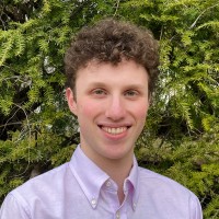 Douglas Lilly