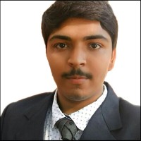 Pruthvi Patel