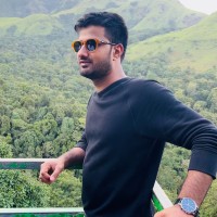 Digvijay Singh Shekhawat