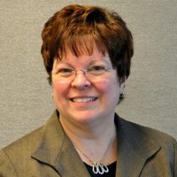 Debra (Deb) Molnar