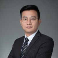 Jason Zhang
