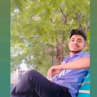 Ramanand Munda