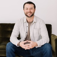 Kyle Witham