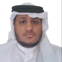 نايف العامري