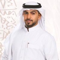 Alawi Alkhadrawi