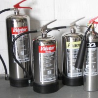 Morgan Fire Protection