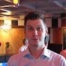 Tom Korsten