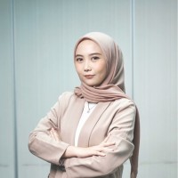 Triska Afriyani Lestari
