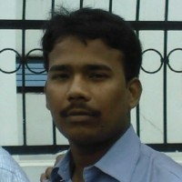 Chari Naga