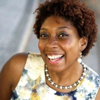 Erica Brown