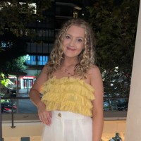 Emily Tabbinor