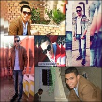 Eng Ahmed Eł-Ǯraƅý